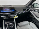 Thumbnail image of 2026 BMW X6 at Habberstad BMW of Huntington