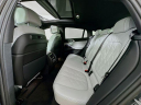 Thumbnail image of 2026 BMW X6 at Habberstad BMW of Huntington