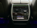 Thumbnail image of 2026 BMW X6 at Habberstad BMW of Huntington