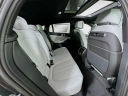 Thumbnail image of 2026 BMW X6 at Habberstad BMW of Huntington