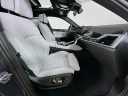 Thumbnail image of 2026 BMW X6 at Habberstad BMW of Huntington