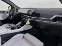 Thumbnail image of 2026 BMW X6 at Habberstad BMW of Huntington
