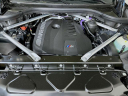 Thumbnail image of 2026 BMW X6 at Habberstad BMW of Huntington