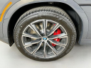 Thumbnail image of 2026 BMW X6 at Habberstad BMW of Huntington