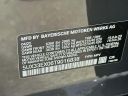 Thumbnail image of 2026 BMW X6 at Habberstad BMW of Huntington
