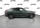 Thumbnail image of 2026 BMW X6 at Habberstad BMW of Huntington