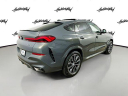 Thumbnail image of 2026 BMW X6 at Habberstad BMW of Huntington