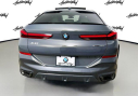 Thumbnail image of 2026 BMW X6 at Habberstad BMW of Huntington
