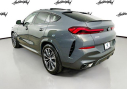 Thumbnail image of 2026 BMW X6 at Habberstad BMW of Huntington