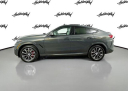 Thumbnail image of 2026 BMW X6 at Habberstad BMW of Huntington