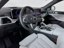 Thumbnail image of 2026 BMW X6 at Habberstad BMW of Huntington