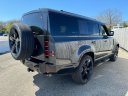 Thumbnail image of 2025 Land Rover Defender at Jaguar Land Rover Huntington