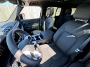 Thumbnail image of 2025 Land Rover Defender at Jaguar Land Rover Huntington
