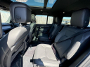 Thumbnail image of 2025 Land Rover Defender at Jaguar Land Rover Huntington
