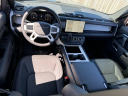Thumbnail image of 2025 Land Rover Defender at Jaguar Land Rover Huntington