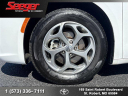 Thumbnail image of 2023 Chrysler Pacifica at SeegerToyotaOfStRobert of Saint Robert, MO