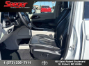 Thumbnail image of 2023 Chrysler Pacifica at SeegerToyotaOfStRobert of Saint Robert, MO