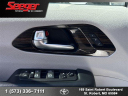 Thumbnail image of 2023 Chrysler Pacifica at SeegerToyotaOfStRobert of Saint Robert, MO