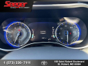 Thumbnail image of 2023 Chrysler Pacifica at SeegerToyotaOfStRobert of Saint Robert, MO