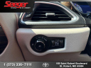 Thumbnail image of 2023 Chrysler Pacifica at SeegerToyotaOfStRobert of Saint Robert, MO