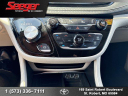Thumbnail image of 2023 Chrysler Pacifica at SeegerToyotaOfStRobert of Saint Robert, MO