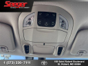 Thumbnail image of 2023 Chrysler Pacifica at SeegerToyotaOfStRobert of Saint Robert, MO