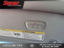 Thumbnail image of 2023 Chrysler Pacifica at SeegerToyotaOfStRobert of Saint Robert, MO