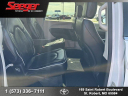 Thumbnail image of 2023 Chrysler Pacifica at SeegerToyotaOfStRobert of Saint Robert, MO
