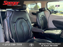 Thumbnail image of 2023 Chrysler Pacifica at SeegerToyotaOfStRobert of Saint Robert, MO
