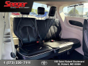 Thumbnail image of 2023 Chrysler Pacifica at SeegerToyotaOfStRobert of Saint Robert, MO