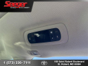 Thumbnail image of 2023 Chrysler Pacifica at SeegerToyotaOfStRobert of Saint Robert, MO