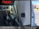 Thumbnail image of 2023 Chrysler Pacifica at SeegerToyotaOfStRobert of Saint Robert, MO