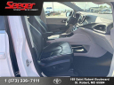 Thumbnail image of 2023 Chrysler Pacifica at SeegerToyotaOfStRobert of Saint Robert, MO