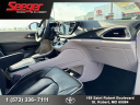 Thumbnail image of 2023 Chrysler Pacifica at SeegerToyotaOfStRobert of Saint Robert, MO