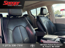 Thumbnail image of 2023 Chrysler Pacifica at SeegerToyotaOfStRobert of Saint Robert, MO