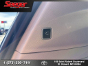 Thumbnail image of 2023 Chrysler Pacifica at SeegerToyotaOfStRobert of Saint Robert, MO