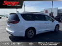 Thumbnail image of 2023 Chrysler Pacifica at SeegerToyotaOfStRobert of Saint Robert, MO