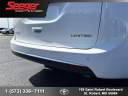 Thumbnail image of 2023 Chrysler Pacifica at SeegerToyotaOfStRobert of Saint Robert, MO