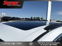 Thumbnail image of 2023 Chrysler Pacifica at SeegerToyotaOfStRobert of Saint Robert, MO