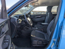Thumbnail image of 2025 Chevrolet Trailblazer at TyrrellChevrolet (Also Ford and Honda used)