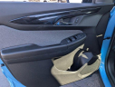 Thumbnail image of 2025 Chevrolet Trailblazer at TyrrellChevrolet (Also Ford and Honda used)