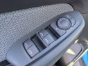 Thumbnail image of 2025 Chevrolet Trailblazer at TyrrellChevrolet (Also Ford and Honda used)