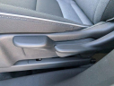 Thumbnail image of 2025 Chevrolet Trailblazer at TyrrellChevrolet (Also Ford and Honda used)