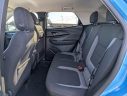 Thumbnail image of 2025 Chevrolet Trailblazer at TyrrellChevrolet (Also Ford and Honda used)
