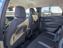 Thumbnail image of 2025 Chevrolet Trailblazer at TyrrellChevrolet (Also Ford and Honda used)