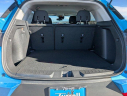Thumbnail image of 2025 Chevrolet Trailblazer at TyrrellChevrolet (Also Ford and Honda used)