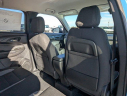 Thumbnail image of 2025 Chevrolet Trailblazer at TyrrellChevrolet (Also Ford and Honda used)
