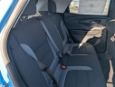 Thumbnail image of 2025 Chevrolet Trailblazer at TyrrellChevrolet (Also Ford and Honda used)