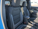 Thumbnail image of 2025 Chevrolet Trailblazer at TyrrellChevrolet (Also Ford and Honda used)