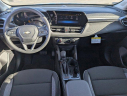 Thumbnail image of 2025 Chevrolet Trailblazer at TyrrellChevrolet (Also Ford and Honda used)